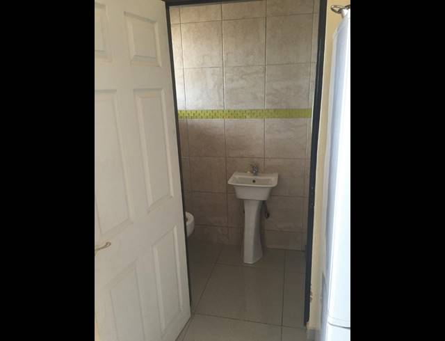 10 BEDROOM APARTMENT FOR SALE IN RABIE RIDGE